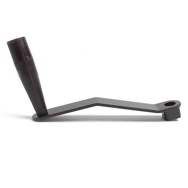 Santa Barbara Chili Roaster Chili Roaster Drum Handle CRBBQ-HANDLE - main